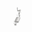 Load image into Gallery viewer, MagnaFlow BRE Exhaust Kit 98-04 Isuzu Rodeo Sport Rodeo 3.2L - Additional View 13