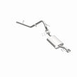 Load image into Gallery viewer, MagnaFlow BRE Exhaust Kit 98-04 Isuzu Rodeo Sport Rodeo 3.2L - Additional View 14