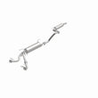 Load image into Gallery viewer, MagnaFlow BRE Exhaust Kit 98-07 LX470 Land Cruiser 4.7L - Additional View 13