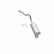 Load image into Gallery viewer, MagnaFlow BRE Exhaust Kit 98-99 Jimmy Blazer Bravada 4.3L - Additional View 8