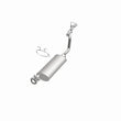 Load image into Gallery viewer, MagnaFlow BRE Exhaust Kit 98-99 Jimmy Blazer Bravada 4.3L - Additional View 12