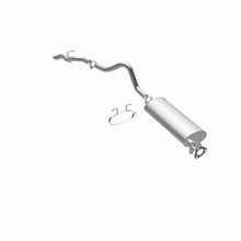 Load image into Gallery viewer, MagnaFlow BRE Exhaust Kit 98-99 Jimmy Blazer Bravada 4.3L - Additional View 14