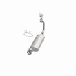 Load image into Gallery viewer, MagnaFlow BRE Exhaust Kit 98-99 Jimmy Blazer Bravada 4.3L - Additional View 15