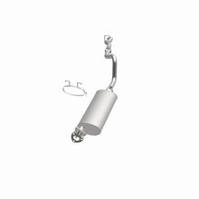 Load image into Gallery viewer, MagnaFlow BRE Exhaust Kit 98-99 Jimmy Blazer Bravada 4.3L - Additional View 15
