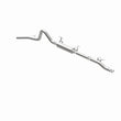 Load image into Gallery viewer, MagnaFlow BRE Exhaust Kit 99-01 Ford F-250 F-350 Super Duty 7.3L - Additional View 7