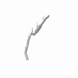 Load image into Gallery viewer, MagnaFlow BRE Exhaust Kit 99-01 Ford F-250 F-350 Super Duty 7.3L - Additional View 9