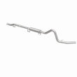 Load image into Gallery viewer, MagnaFlow BRE Exhaust Kit 99-01 Ford F-250 F-350 Super Duty 7.3L - Additional View 11