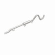 Load image into Gallery viewer, MagnaFlow BRE Exhaust Kit 99-01 Ford F-250 F-350 Super Duty 7.3L - Additional View 14