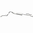 Load image into Gallery viewer, MagnaFlow BRE Exhaust Kit 99-01 Silverado Sierra 1500 - Additional View 7