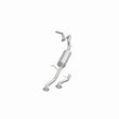 Load image into Gallery viewer, MagnaFlow BRE Exhaust Kit 99-01 Silverado Sierra 1500 - Additional View 8
