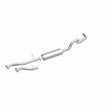 Load image into Gallery viewer, MagnaFlow BRE Exhaust Kit 99-01 Silverado Sierra 1500 - Additional View 9