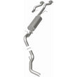 Load image into Gallery viewer, MagnaFlow BRE Exhaust Kit 99-01 Silverado Sierra 1500 - Additional View 11
