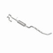 Load image into Gallery viewer, MagnaFlow BRE Exhaust Kit 99-01 Silverado Sierra 1500 - Additional View 13