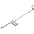 Load image into Gallery viewer, MagnaFlow BRE Exhaust Kit 99-03 Ford Windstar - Additional View 5