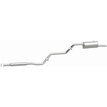 Load image into Gallery viewer, MagnaFlow BRE Exhaust Kit 99-03 Mazda Protege Protege5 - Additional View 6
