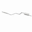Load image into Gallery viewer, MagnaFlow BRE Exhaust Kit 99-03 Mazda Protege Protege5 - Additional View 8