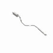 Load image into Gallery viewer, MagnaFlow BRE Exhaust Kit 99-03 Mazda Protege Protege5 - Additional View 10