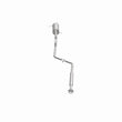 Load image into Gallery viewer, MagnaFlow BRE Exhaust Kit 99-03 Mazda Protege Protege5 - Additional View 13