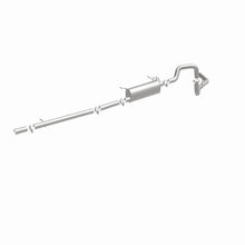Load image into Gallery viewer, MagnaFlow BRE Exhaust Kit 99-04 Ford F-250 F-350 - Additional View 5