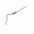 Load image into Gallery viewer, MagnaFlow BRE Exhaust Kit 99-04 Ford F-250 F-350 - Additional View 6