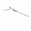 Load image into Gallery viewer, MagnaFlow BRE Exhaust Kit 99-04 Ford F-250 F-350 - Additional View 7