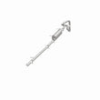 Load image into Gallery viewer, MagnaFlow BRE Exhaust Kit 99-04 Ford F-250 F-350 - Additional View 8