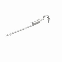Load image into Gallery viewer, MagnaFlow BRE Exhaust Kit 99-04 Ford F-250 F-350 - Additional View 9