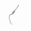 Load image into Gallery viewer, MagnaFlow BRE Exhaust Kit 99-04 Ford F-250 F-350 - Additional View 10