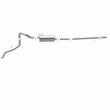 Load image into Gallery viewer, MagnaFlow BRE Exhaust Kit 99-04 Ford F-250 F-350 - Additional View 11