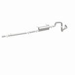 Load image into Gallery viewer, MagnaFlow BRE Exhaust Kit 99-04 Ford F-250 F-350 - Additional View 12