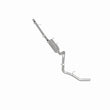 Load image into Gallery viewer, MagnaFlow BRE Exhaust Kit 99-04 Ford F-250 F-350 - Additional View 15