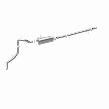 Load image into Gallery viewer, MagnaFlow BRE Exhaust Kit 99-04 Ford F-250 F-350 - Additional View 16
