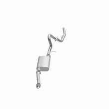 Load image into Gallery viewer, MagnaFlow BRE Exhaust Kit 99-04 Ford Mustang - Additional View 5