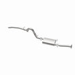 Load image into Gallery viewer, MagnaFlow BRE Exhaust Kit 99-04 Ford Mustang - Additional View 6