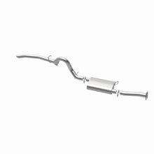 Load image into Gallery viewer, MagnaFlow BRE Exhaust Kit 99-04 Ford Mustang - Additional View 6