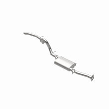 Load image into Gallery viewer, MagnaFlow BRE Exhaust Kit 99-04 Ford Mustang - Additional View 7