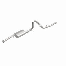 Load image into Gallery viewer, MagnaFlow BRE Exhaust Kit 99-04 Ford Mustang - Additional View 10