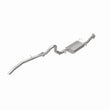 Load image into Gallery viewer, MagnaFlow BRE Exhaust Kit 99-04 Ford Mustang - Additional View 11