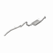 Load image into Gallery viewer, MagnaFlow BRE Exhaust Kit 99-04 Ford Mustang - Additional View 11