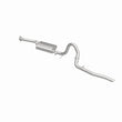 Load image into Gallery viewer, MagnaFlow BRE Exhaust Kit 99-04 Ford Mustang - Additional View 14