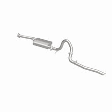Load image into Gallery viewer, MagnaFlow BRE Exhaust Kit 99-04 Ford Mustang - Additional View 14