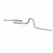 Load image into Gallery viewer, MagnaFlow BRE Exhaust Kit 99-04 Ford Mustang - Additional View 16