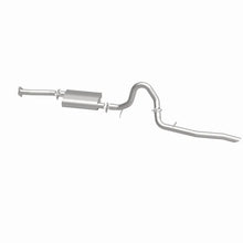 Load image into Gallery viewer, MagnaFlow BRE Exhaust Kit 99-04 Ford Mustang - Additional View 16