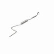 Load image into Gallery viewer, MagnaFlow BRE Exhaust Kit 99-04 Honda Odyssey 3.5L - Additional View 5