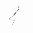 Load image into Gallery viewer, MagnaFlow BRE Exhaust Kit 99-04 Honda Odyssey 3.5L - Additional View 6