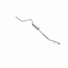 Load image into Gallery viewer, MagnaFlow BRE Exhaust Kit 99-04 Honda Odyssey 3.5L - Additional View 7