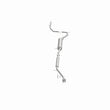 Load image into Gallery viewer, MagnaFlow BRE Exhaust Kit 99-04 Honda Odyssey 3.5L - Additional View 8