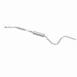 Load image into Gallery viewer, MagnaFlow BRE Exhaust Kit 99-04 Honda Odyssey 3.5L - Additional View 10