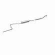 Load image into Gallery viewer, MagnaFlow BRE Exhaust Kit 99-04 Honda Odyssey 3.5L - Additional View 12