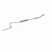Load image into Gallery viewer, MagnaFlow BRE Exhaust Kit 99-04 Honda Odyssey 3.5L - Additional View 12